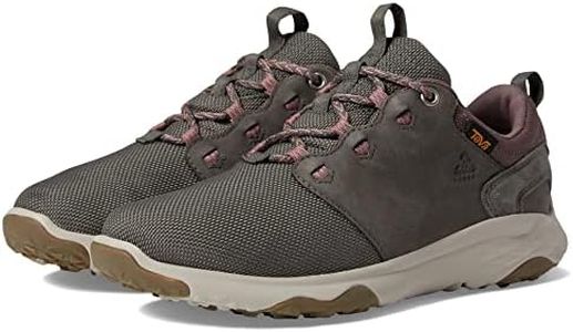 Teva Canyonview - Sneaker da Donna - Taglia 38 (EU) 5 (UK)
