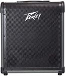 Peavey MAX 150 150-Watt Bass Amp Combo