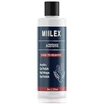 MIILEX Acetone Nail Polish Remover - Gel Nail Polish Remover (8oz)