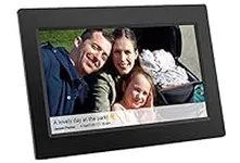 Feelcare Digital WiFi Picture Frame