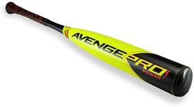 Axe | Avenge Pro Power | Special Ed