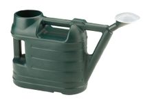 Ward 6.5L Budget Space Watering Can - Green