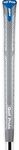 Golf Pride CPX Golf Club Grip - Qui