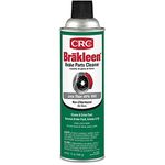 Brake Caliper Cleaner