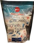 Lantic Sugar Packets, 350g