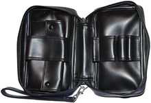 U.Like Relax Zone Tobacco Pipe Case