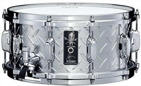 TAMA 6.5"x