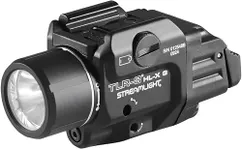 Streamlight 69475 TLR-8 HL-X G USB 