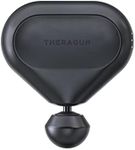 TheraGun Mini - Handheld Electric M