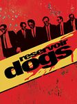 Reservoir Dogs