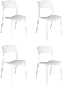 Set 4 Sedi