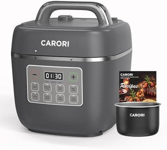 Carori 8-i