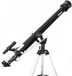 Skywatcher Mercury 707 Refractor Telescope