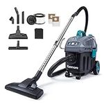 Kenmore KW3050 Wet Dry Canister Vac