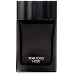 Tom Ford Noir for Men, 100ml