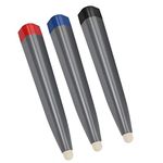 3pcs Stylus Pens for Touch Screens,Touch Screen Pen for Electronic Whiteboard Presentations, Whiteboard Optical Touch Pen, Education Touch Infrared Screen Pen, for Multimedia Classrooms