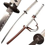 SV The Samurai Sword of The Walking