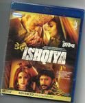 Dedh Ishqiya