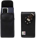 Turtleback Holster Made for Note 20