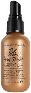 Bumble and