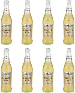 Fever-Tree