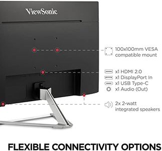 example product