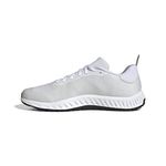 adidas EVERYSET TRAINER White/Black/Grey