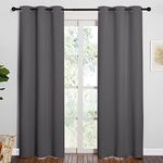 Curtains For Living Rooms