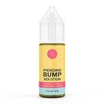 Base Labs Piercing Bump Treatment/ Aftercare for Scar Removal | Healing & Soothing | Keloid Shrinking Drops for Ear & Nose with Essential Oils | 15ml