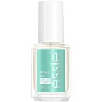 Essie Nail Polish Nail Care Strong Start Ridge Filling, Smoothing Nail Polish Clear Base Coat, 13.5ML, Strong Start (As Strong As It Gets)