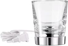 Replacement Charger Glass Cup for P