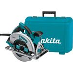 Makita 5007MGA 7-1/4" Magnesium Circular Saw, with Electric Brake