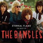 Eternal Flame: The Best of the Bangles