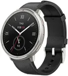 Amazfit Active 2 Smart Watch 44mm, 