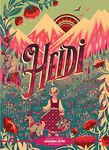 Classic Starts®: Heidi