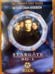 Stargate S