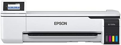 Epson SureColor T3170x 24" Desktop 