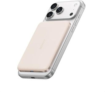 Anker Nano