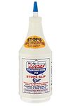 Lucas Oil Transmission Fix 24 Oz.