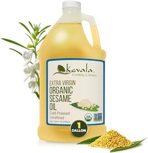 Kevala Org
