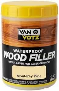 VAN VOTZ W