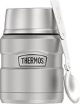 THERMOS Stainless King Vacuum-Insul