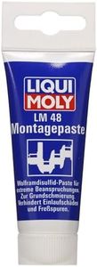 Liqui Moly