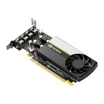 acer PNY NVIDIA T1000 Graphic Card - 8 GB GDDR6