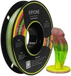 ERYONE TPU Filament 1.75mm, 3D Prin
