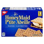 Honey Maid Graham Wafers 400 g