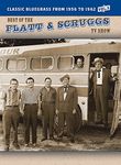 Flatt And Scruggs: Best Of Flatt And Scruggs TV Show - Volume 5 [DVD]