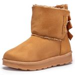 Kids Ugg Boots