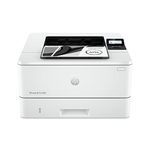 HP Laserjet Pro 4001dn Black & White Printer