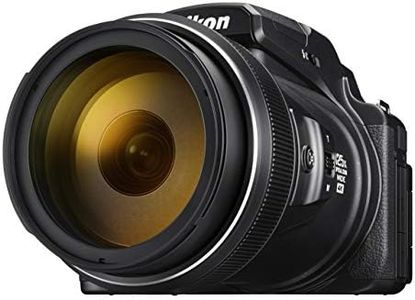 Nikon VQA0